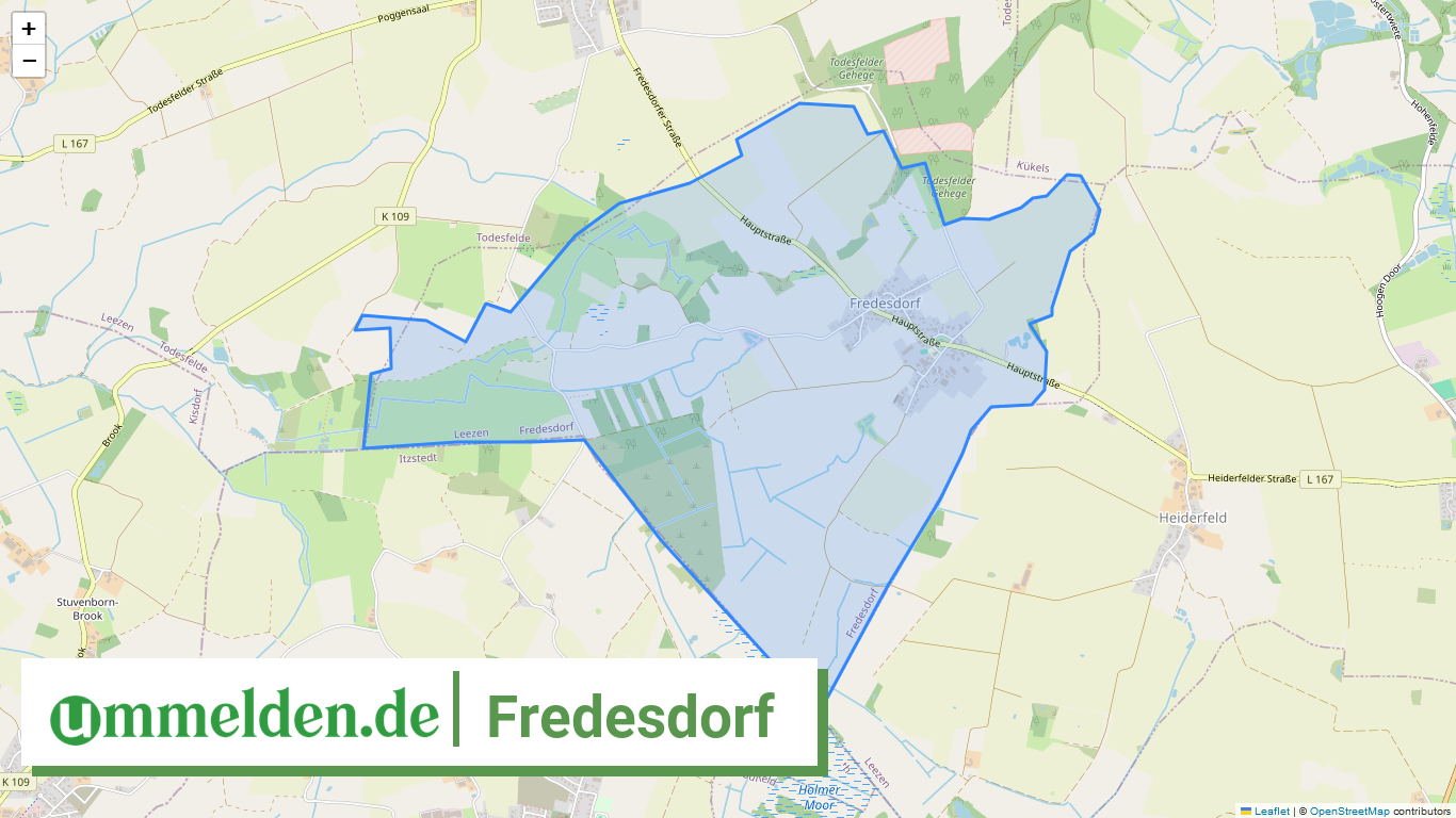 010605053022 Fredesdorf