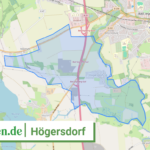 010605053041 Hoegersdorf