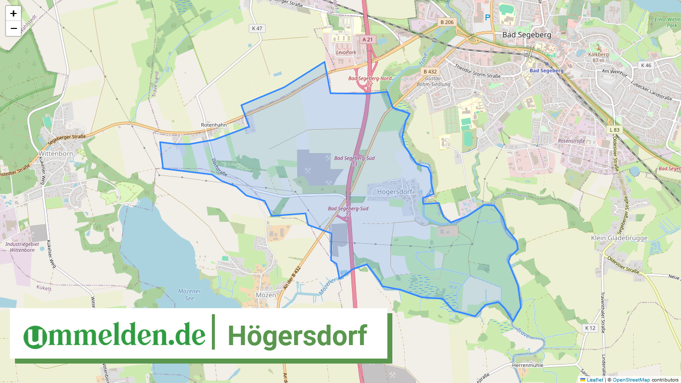 010605053041 Hoegersdorf