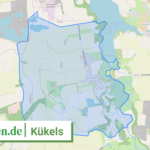 010605053051 Kuekels