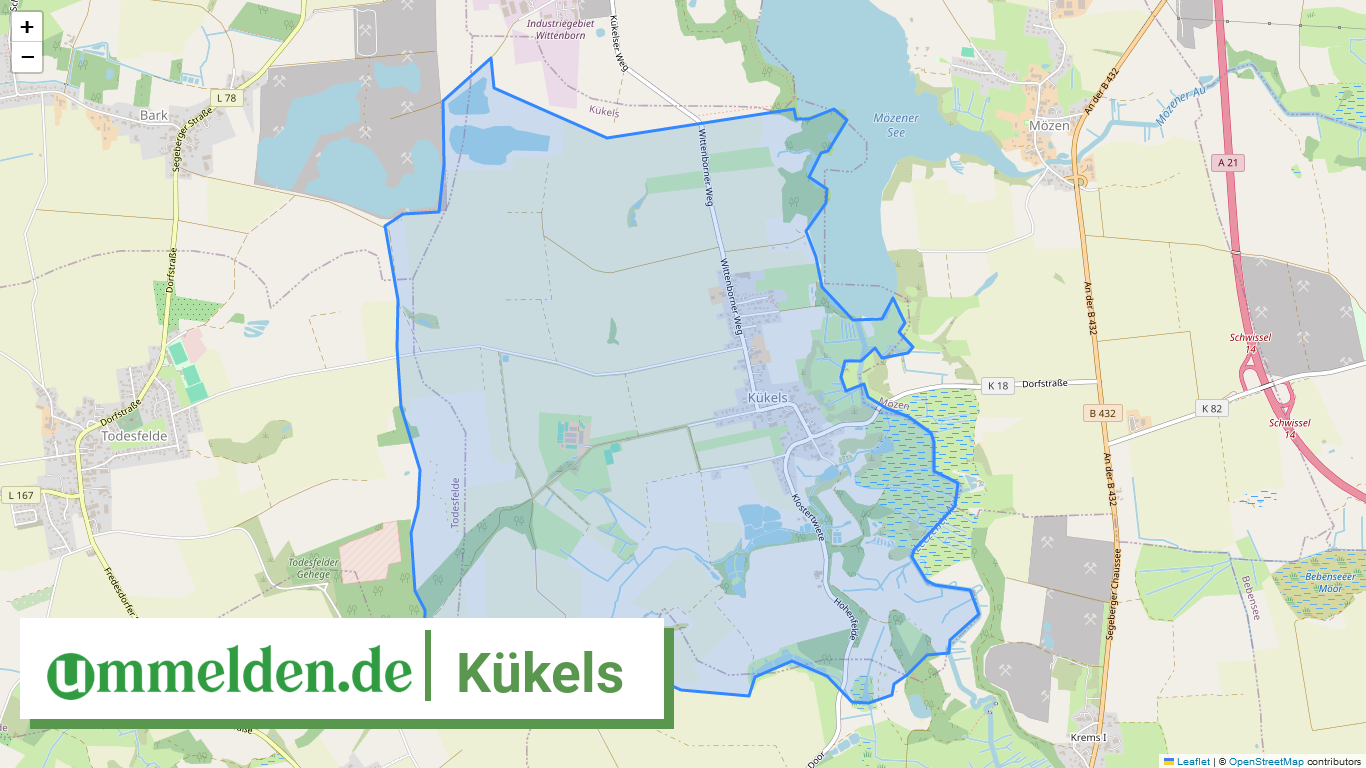 010605053051 Kuekels