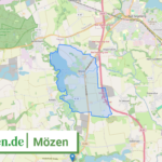 010605053057 Moezen