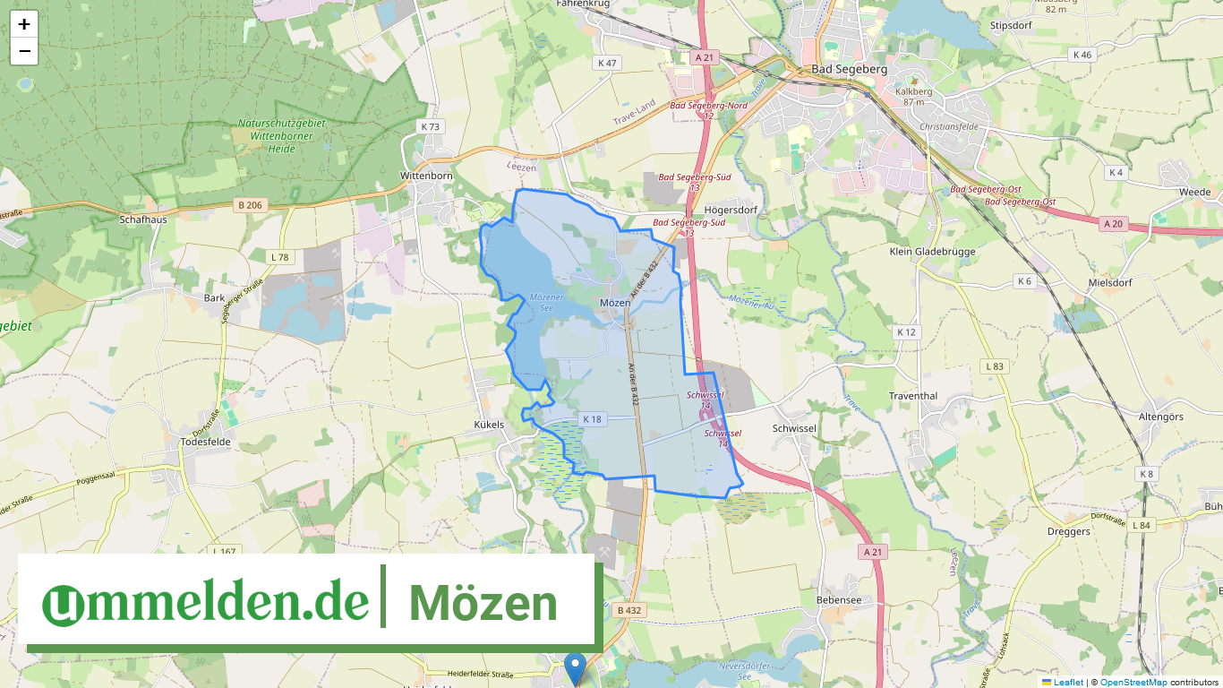 010605053057 Moezen