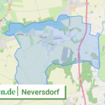 010605053062 Neversdorf