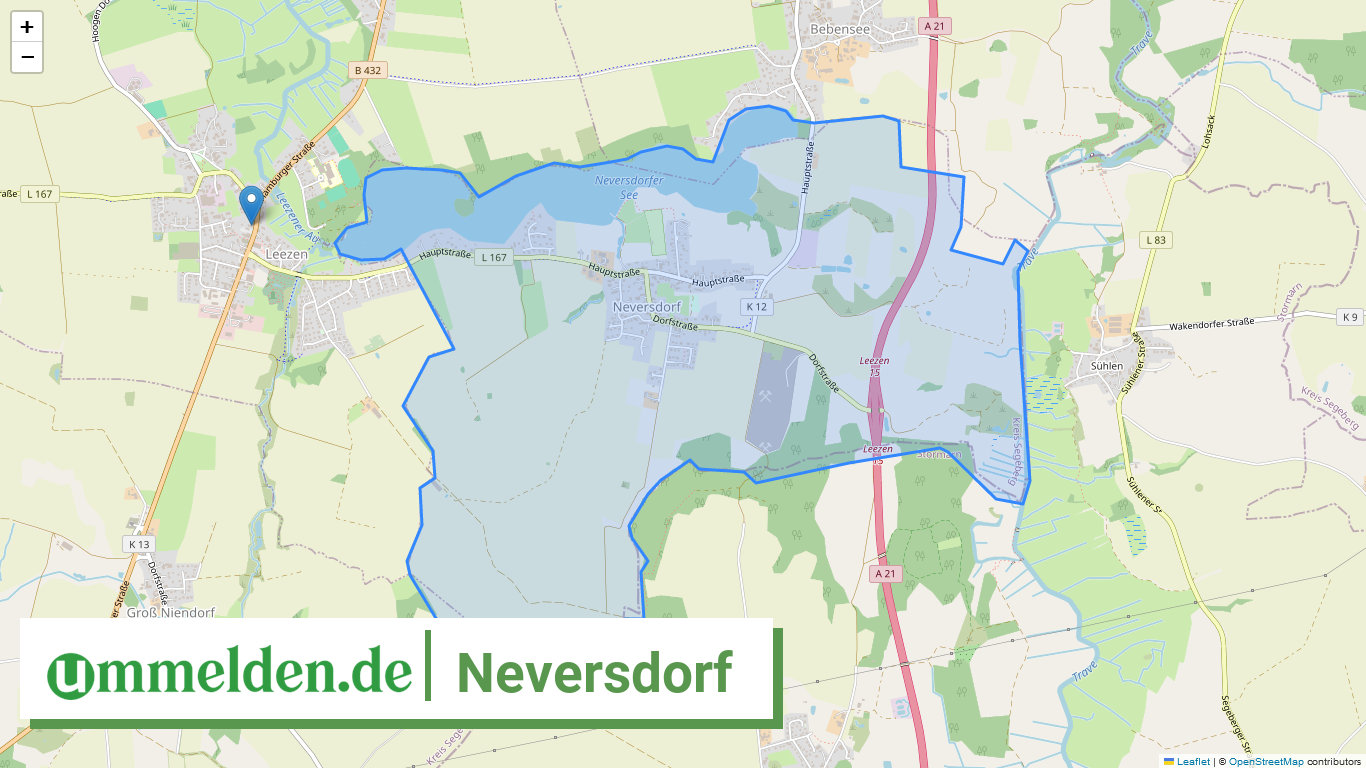 010605053062 Neversdorf