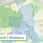 010605053101 Wittenborn