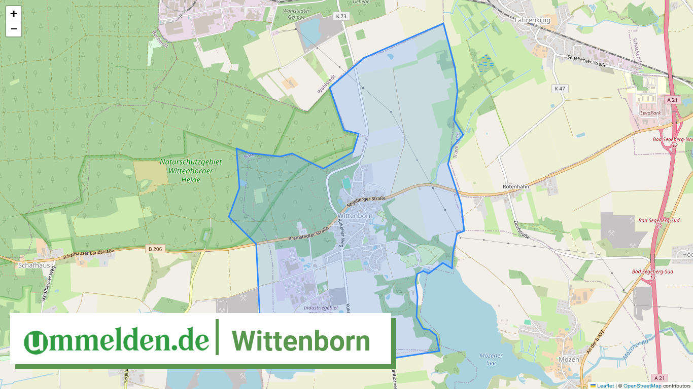 010605053101 Wittenborn