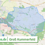 010605063028 Gross Kummerfeld