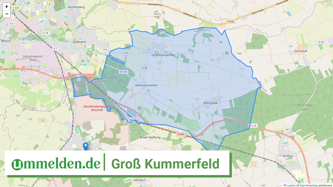 010605063028 Gross Kummerfeld