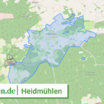 010605063038 Heidmuehlen