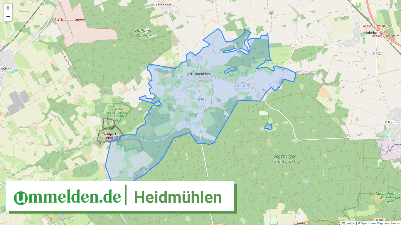 010605063038 Heidmuehlen