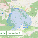 010605063052 Latendorf