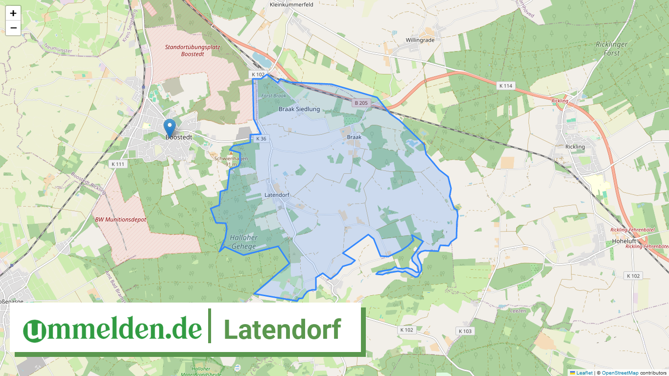 010605063052 Latendorf