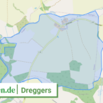 010605086018 Dreggers