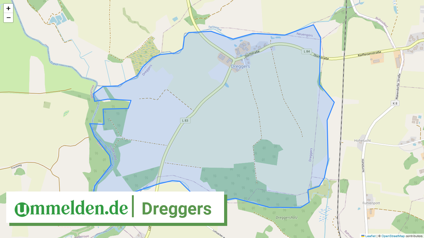 010605086018 Dreggers