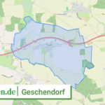 010605086024 Geschendorf