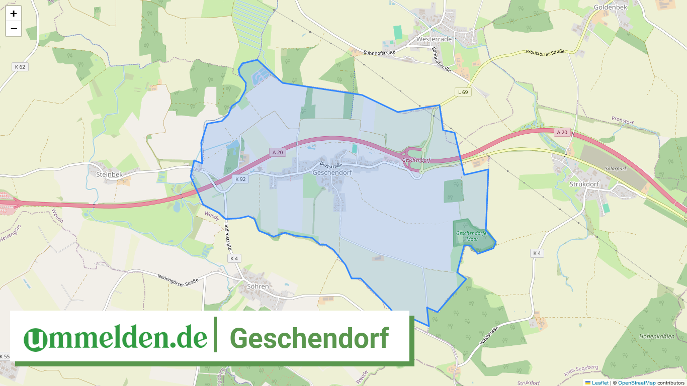 010605086024 Geschendorf