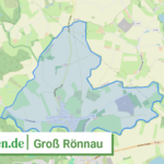 010605086030 Gross Roennau