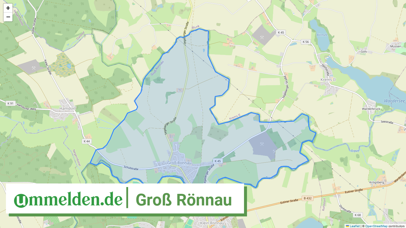 010605086030 Gross Roennau