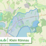 010605086049 Klein Roennau