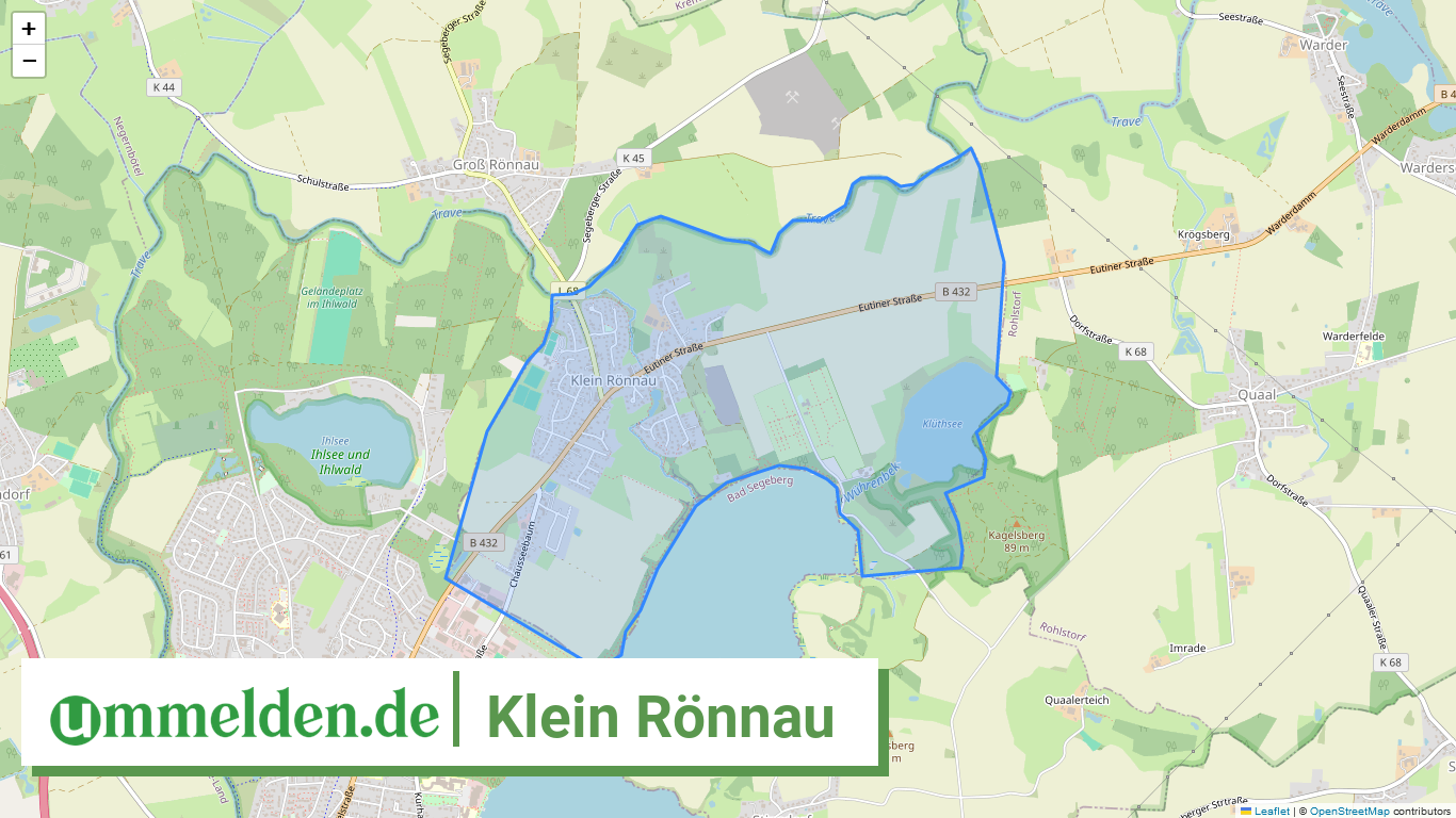 010605086049 Klein Roennau