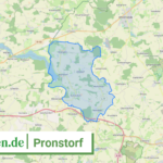 010605086067 Pronstorf