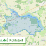 010605086069 Rohlstorf