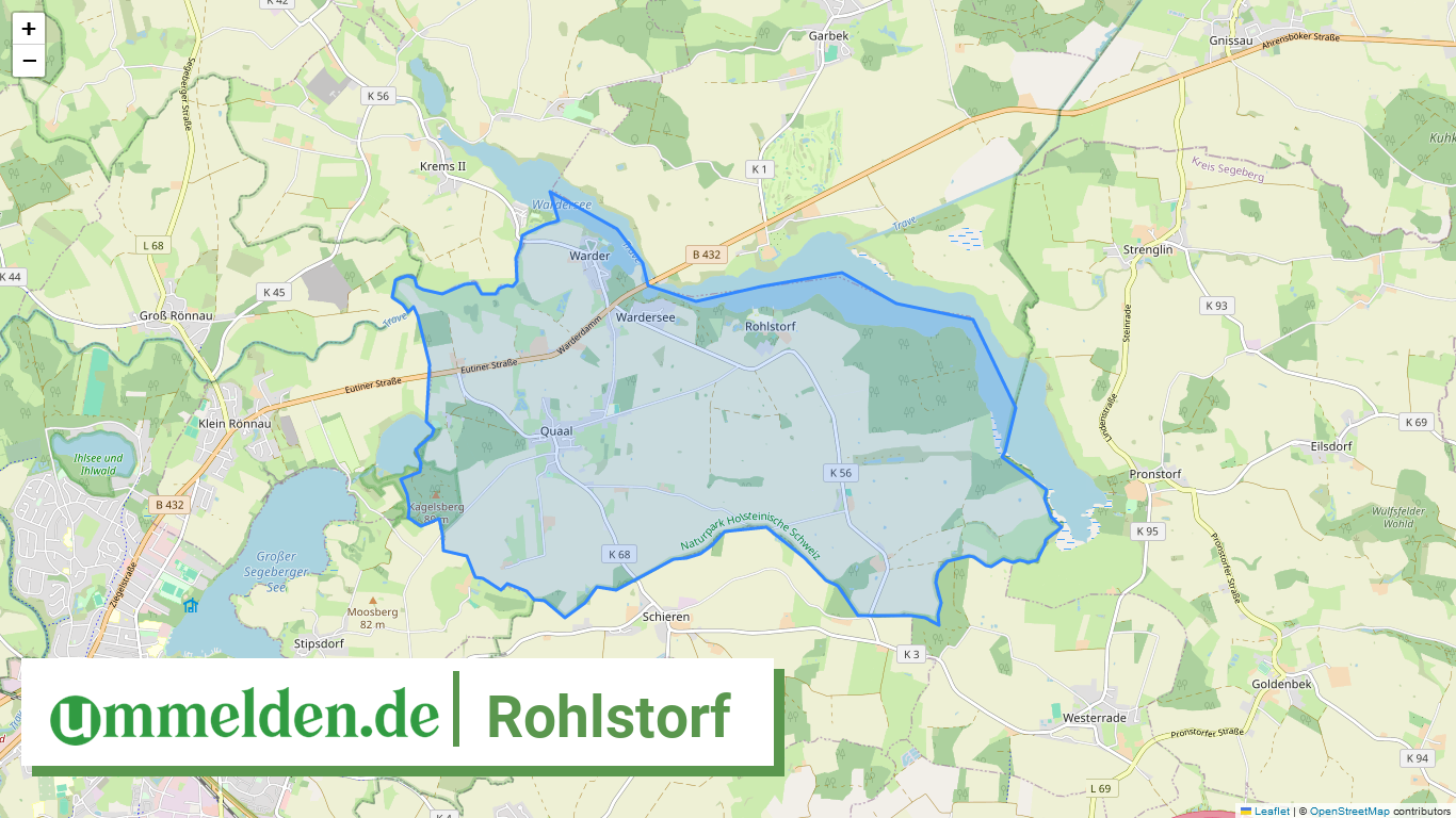 010605086069 Rohlstorf