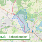 010605086070 Schackendorf