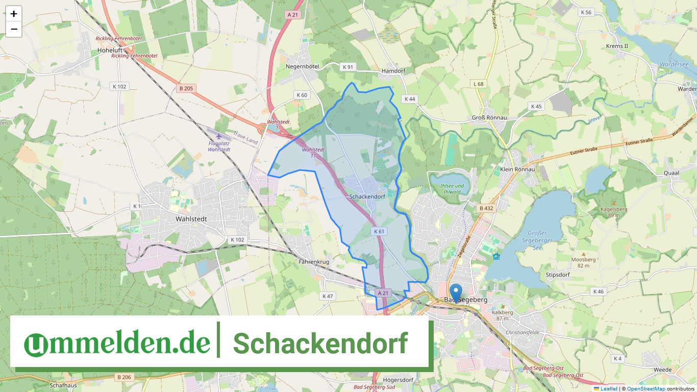 010605086070 Schackendorf