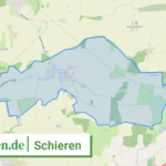 010605086071 Schieren