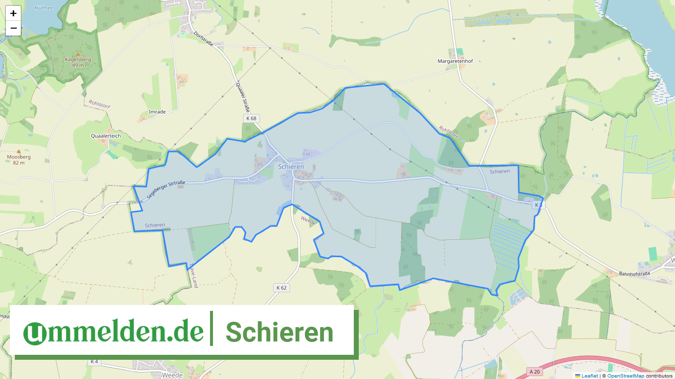 010605086071 Schieren