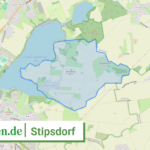 010605086079 Stipsdorf