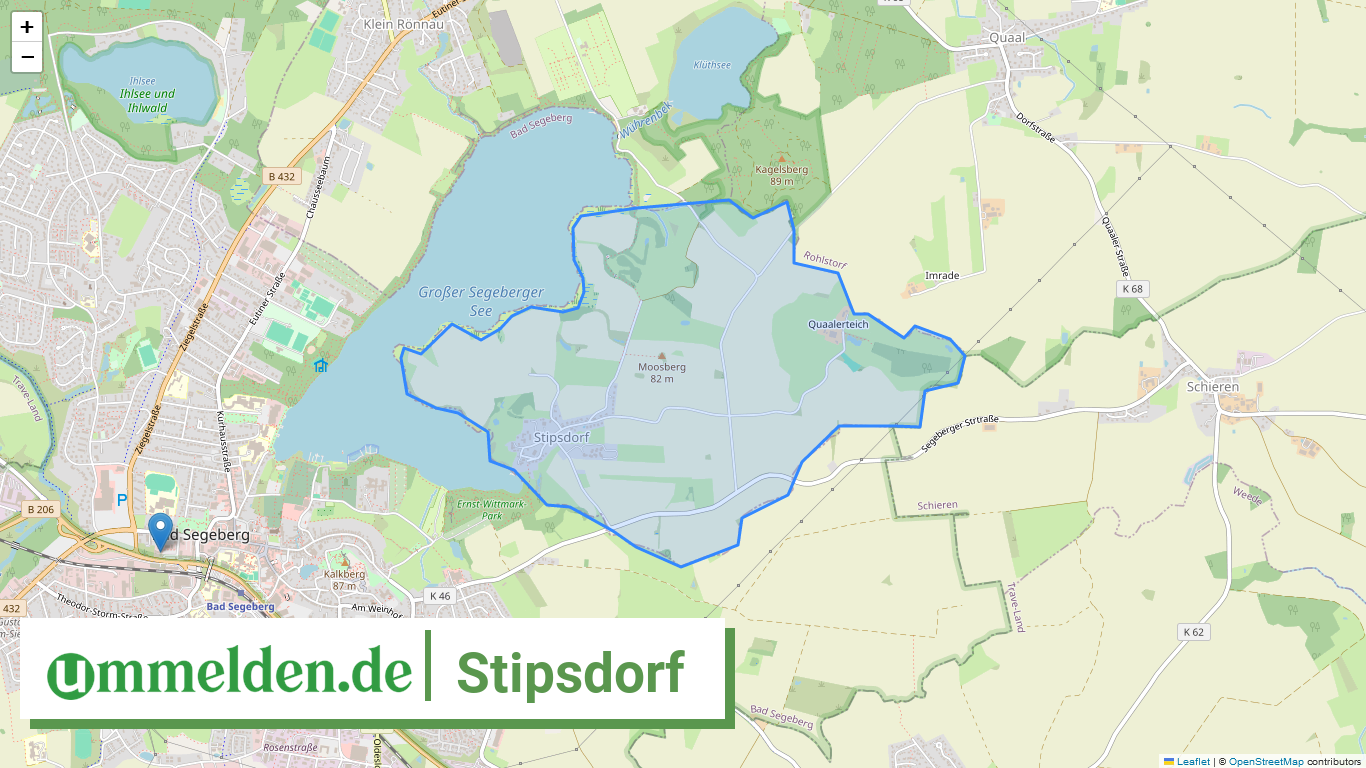 010605086079 Stipsdorf