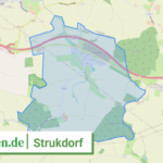 010605086081 Strukdorf