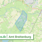 010615104 Amt Breitenburg