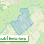010615104016 Breitenberg
