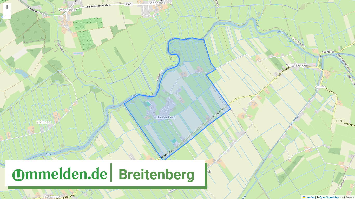 010615104016 Breitenberg