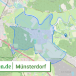 010615104072 Muensterdorf