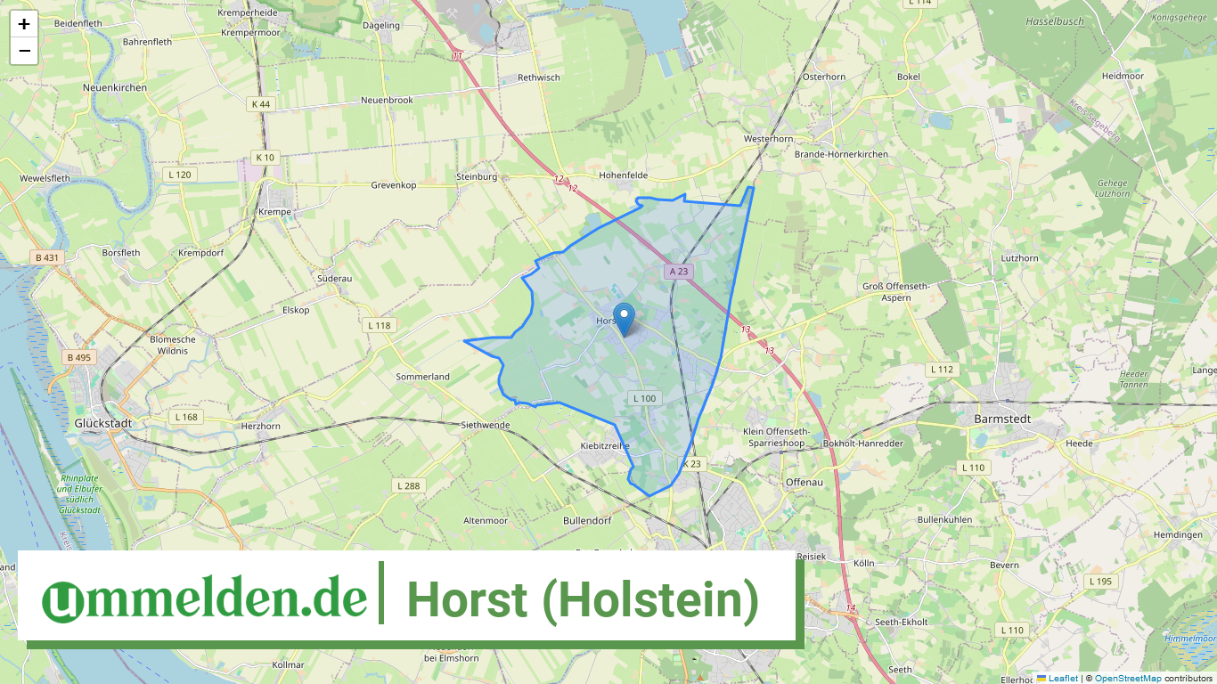 010615134044 Horst Holstein