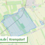 010615134054 Krempdorf
