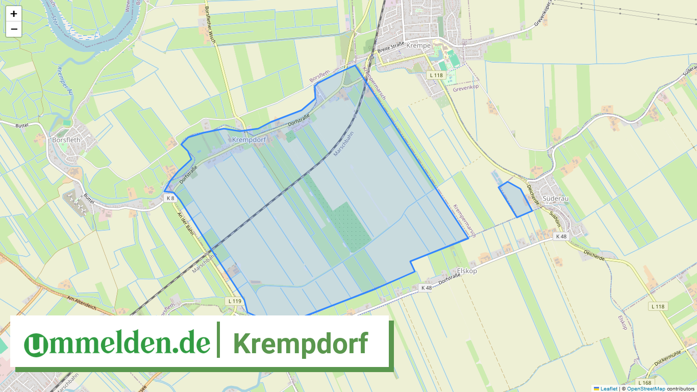 010615134054 Krempdorf