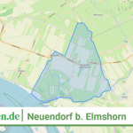 010615134074 Neuendorf b. Elmshorn