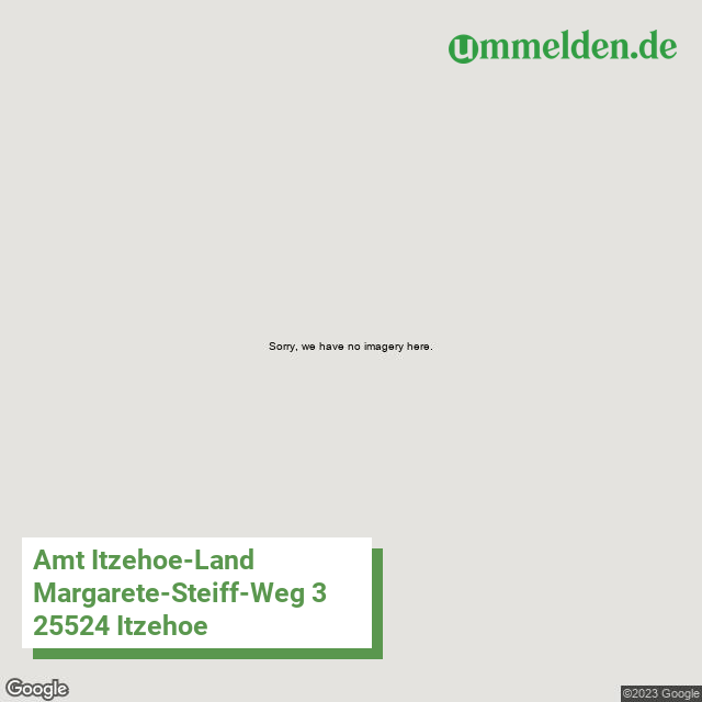 010615138 streetview amt Amt Itzehoe Land