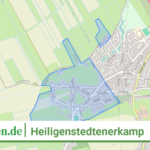 010615138035 Heiligenstedtenerkamp