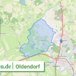 010615138082 Oldendorf