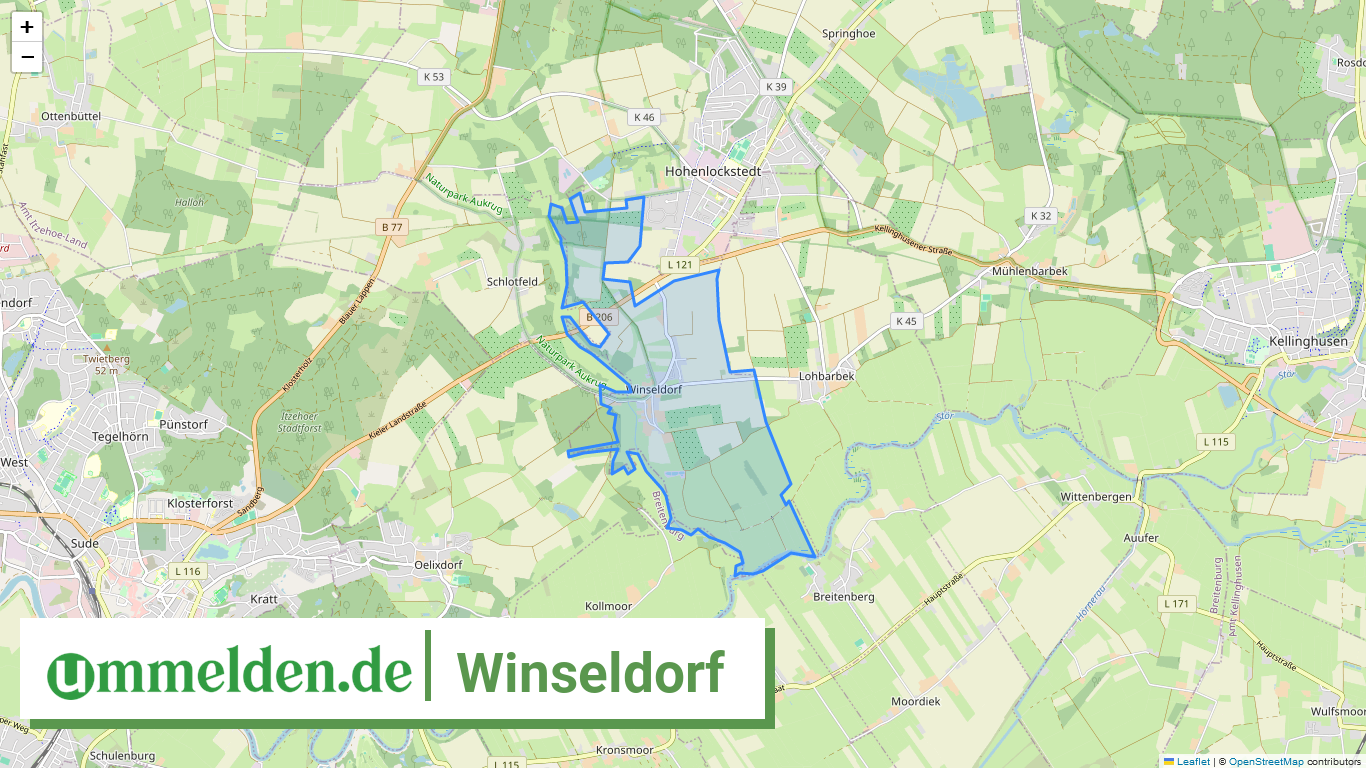 010615138114 Winseldorf