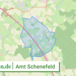 010615168 Amt Schenefeld