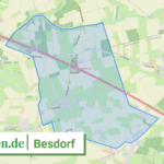 010615168011 Besdorf