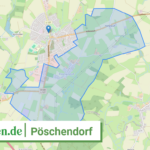 010615168085 Poeschendorf
